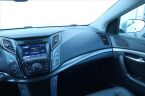 Hyundai i40 - fotka číslo 7