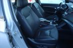 Hyundai i40 - fotka číslo 8