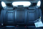 Hyundai i40 - fotka číslo 9