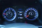 Hyundai i40 - fotka číslo 10