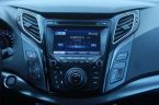 Hyundai i40 - fotka číslo 11