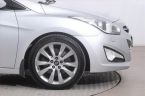 Hyundai i40 - fotka číslo 14