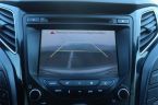 Hyundai i40 - fotka číslo 15