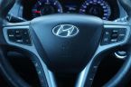 Hyundai i40 - fotka číslo 16