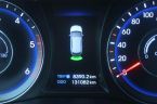 Hyundai i40 - fotka číslo 17