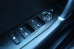 Hyundai i40 - fotka číslo 18