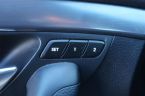 Hyundai i40 - fotka číslo 21