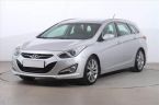 Hyundai i40 - fotka číslo 1