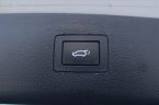 Hyundai i40 - fotka číslo 23