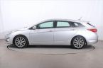Hyundai i40 - fotka číslo 2