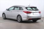 Hyundai i40 - fotka číslo 3
