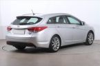 Hyundai i40 - fotka číslo 4