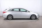 Hyundai i40 - fotka číslo 5