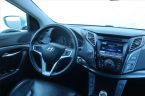 Hyundai i40 - fotka číslo 6