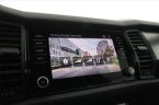 Škoda Kodiaq - fotka číslo 15
