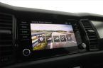 Škoda Kodiaq - fotka číslo 17