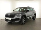Škoda Kodiaq - fotka číslo 1