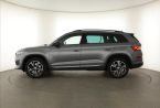 Škoda Kodiaq - fotka číslo 2