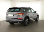 Škoda Kodiaq - fotka číslo 4