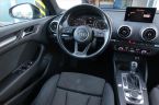 Audi A3 - fotka číslo 6