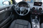 Audi A3 - fotka číslo 6