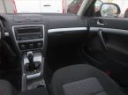 Škoda Octavia - fotka číslo 7