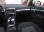 Škoda Octavia - fotka číslo 7