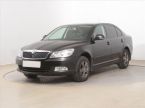 Škoda Octavia - fotka číslo 1