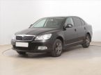 Škoda Octavia - fotka číslo 1