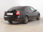 Škoda Octavia - fotka číslo 4