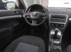 Škoda Octavia - fotka číslo 6