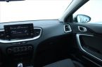 Kia Cee'd - fotka číslo 7