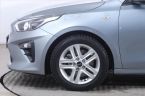 Kia Cee'd - fotka číslo 14