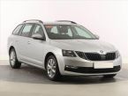 Škoda Octavia - fotka číslo 0