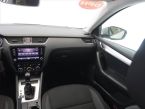 Škoda Octavia - fotka číslo 7