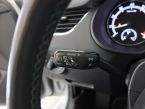 Škoda Octavia - fotka číslo 18
