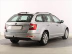 Škoda Octavia - fotka číslo 4