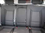 Hyundai i40 - fotka číslo 9