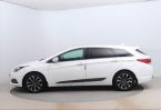 Hyundai i40 - fotka číslo 2