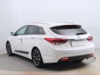 Hyundai i40 - fotka číslo 3
