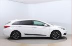 Hyundai i40 - fotka číslo 5