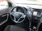 Hyundai i40 - fotka číslo 6