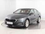 Škoda Octavia - fotka číslo 1