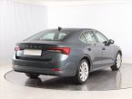 Škoda Octavia - fotka číslo 4