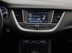 Opel Grandland X - fotka číslo 9