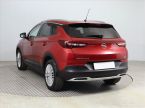 Opel Grandland X - fotka číslo 3