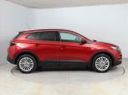 Opel Grandland X - fotka číslo 5