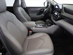 Toyota Highlander - fotka číslo 6