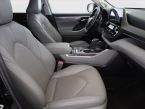 Toyota Highlander - fotka číslo 6
