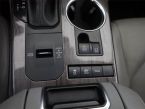 Toyota Highlander - fotka číslo 11